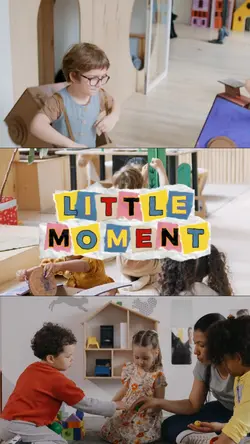 KIDS ACTIVITY 