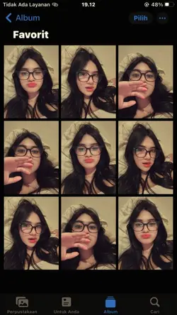 cutes