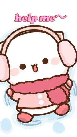 運命の人💚　みーたん🌼