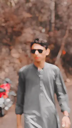Attitude slo mo 🔥