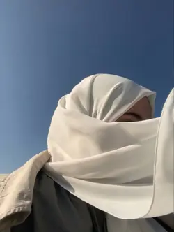 Arabic modern 