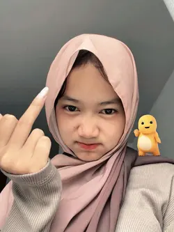 dino kuning 
