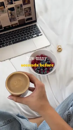 howManySecondsBefore