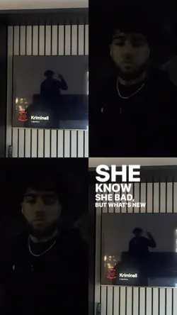 TLC (2 Pics 2 Vids) 