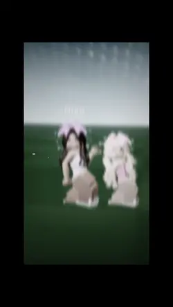 roblox edit