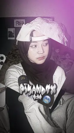 YANG BISA KOMEN FIXS