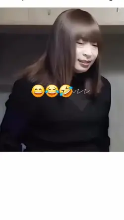 ulangtahun