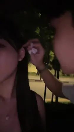 slowmo bucin