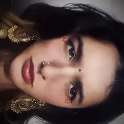 Vyrval edit 