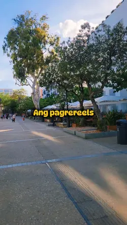 Reels 😂