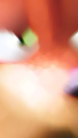 写メ3枚で推し投稿 !