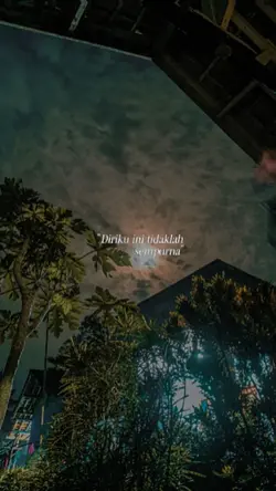 Wasiat Cintaku