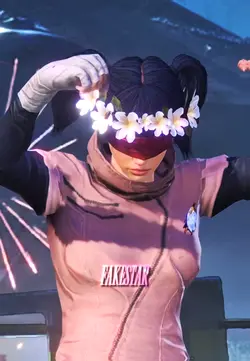 Best PUBG EDIT 😈