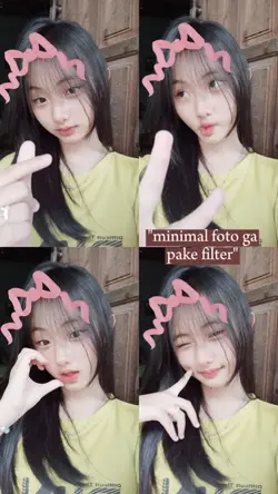 Acc kakak