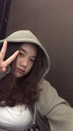 lirik lagu 