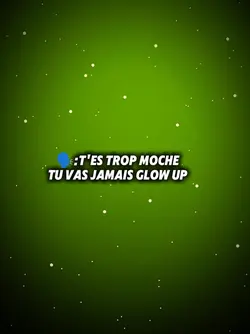 s'orienter