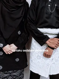 cintakusedalamsamudr