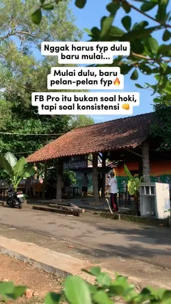 Konten fbpro