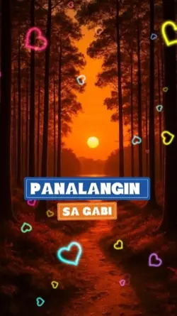 PanalanginsaGABI