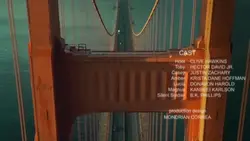 credit movie
