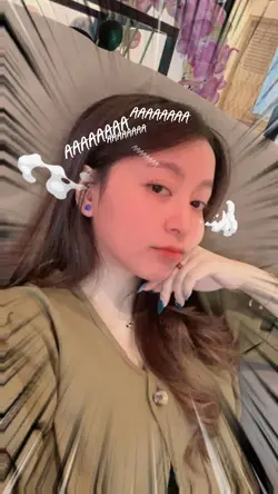 AAAAA Hari yg mantap