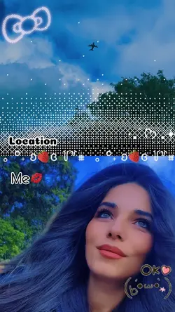 IgInstatory