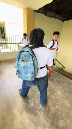 BUSOG SA MILO