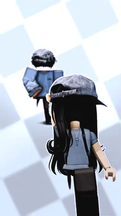 gender swap avatar?!