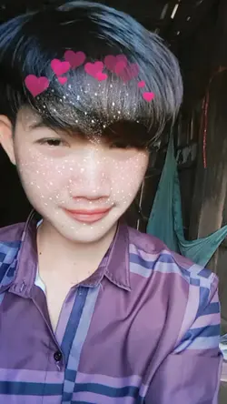 ស្រឡាញ់រហូត