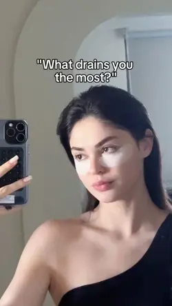 fake people