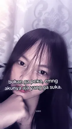 jj + kata kata