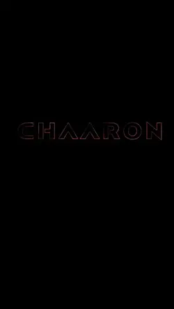 Hindi song