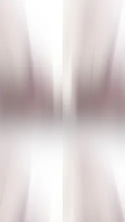SalingMencintai