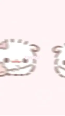 ふわふわ時間 23枚