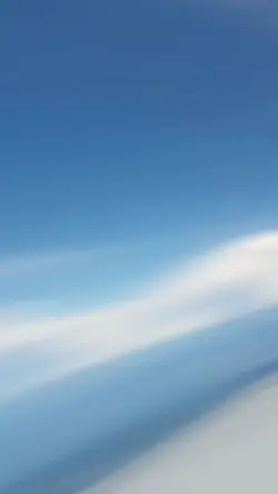 i belive i can fly