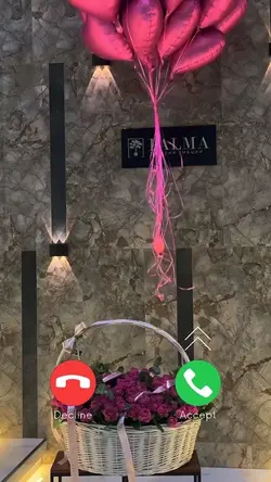 4 july birthday 