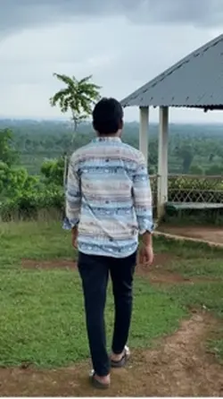 mon majhi khobordar 