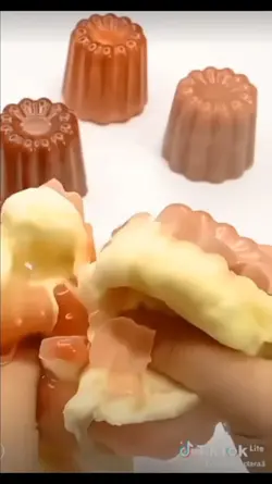 ASMR sesi veriyorum