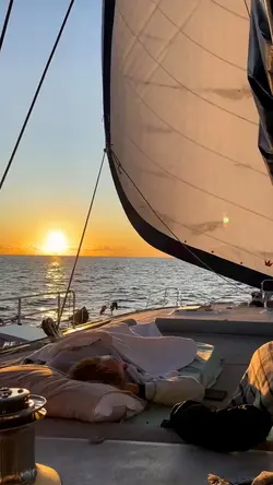 16 Clips Summer Vlog