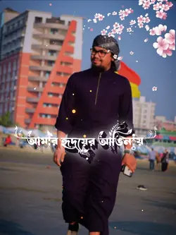 হে প্রিয় রাসুল সা: