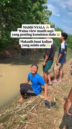 Story fb