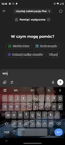 Free edit 