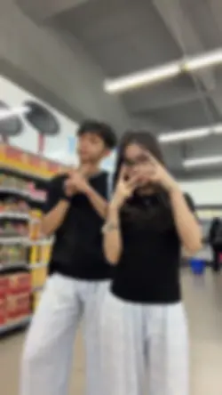 foto kita blur