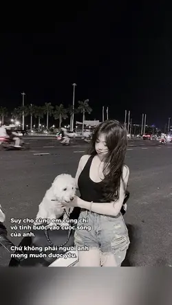 Caption + Màu 