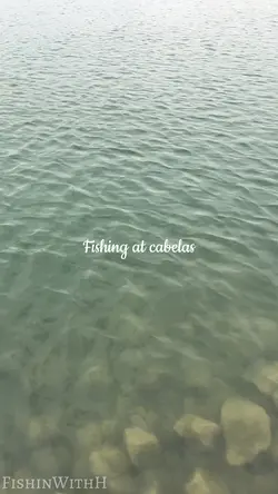 First vid