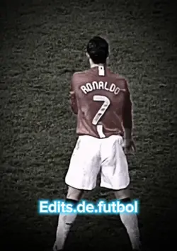 cr7