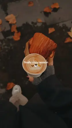 autumn 2025