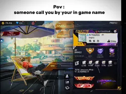 Real