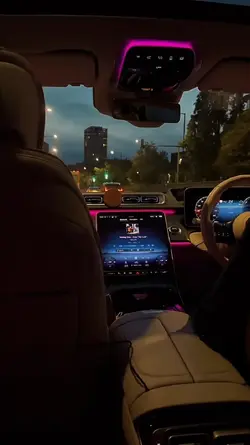 TRAVELING