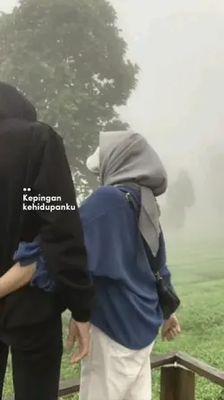 terimakasih sayang